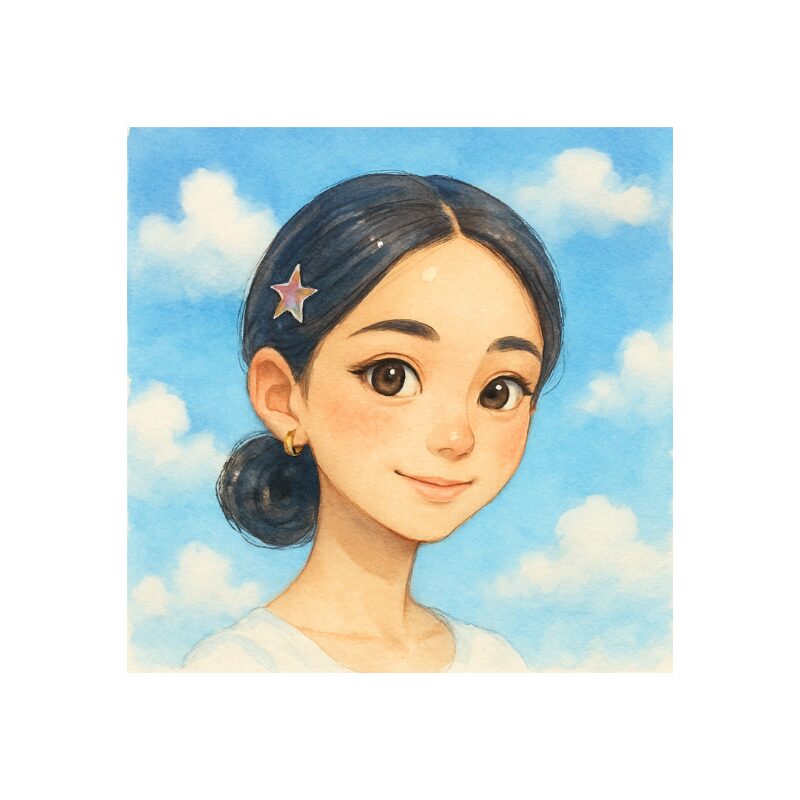 key